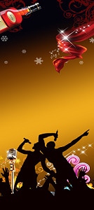 阳泉商务KTv：商务娱乐体验如何？-郊区ktv预定