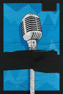 阳泉商务ktv及商务场区别-郊区ktv预定